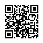 QR Code: /public/read_me/index/23500/file_list
