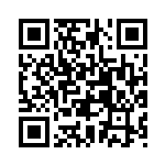 QR Code: /public/read_me/index/23500/start
