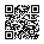 QR Code: /public/read_me/index/23502/file_list