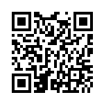 QR Code: /public/read_me/index/23502/start