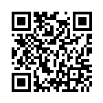 QR Code: /public/read_me/index/23503/start