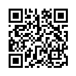 QR Code: /public/read_me/index/23504/file_list