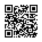 QR Code: /public/read_me/index/23507/file_list