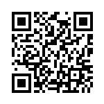 QR Code: /public/read_me/index/23507/start