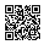 QR Code: /public/read_me/index/23510/file_list