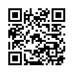 QR Code: /public/read_me/index/23510/start