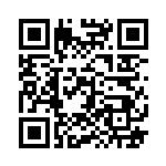 QR Code: /public/read_me/index/23511/file_list