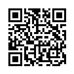QR Code: /public/read_me/index/23511/start