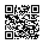 QR Code: /public/read_me/index/23512/file_list