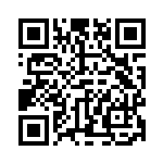QR Code: /public/read_me/index/23512/start