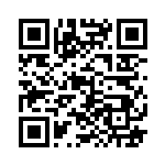 QR Code: /public/read_me/index/23513/file_list