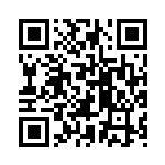 QR Code: /public/read_me/index/23513/start