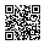 QR Code: /public/read_me/index/23514/file_list