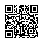 QR Code: /public/read_me/index/23514/start