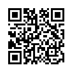 QR Code: /public/read_me/index/23515/file_list