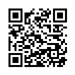 QR Code: /public/read_me/index/23515/start