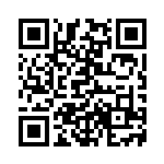 QR Code: /public/read_me/index/23516/file_list