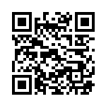 QR Code: /public/read_me/index/23516/start