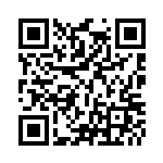 QR Code: /public/read_me/index/23517/start