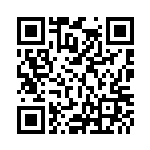 QR Code: /public/read_me/index/23518/start