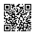 QR Code: /public/read_me/index/23519/start