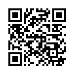 QR Code: /public/read_me/index/23520/file_list