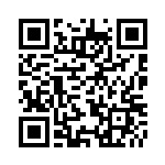 QR Code: /public/read_me/index/23521/file_list