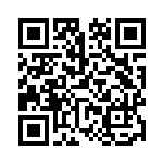 QR Code: /public/read_me/index/23523/file_list