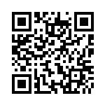 QR Code: /public/read_me/index/23524/file_list