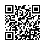 QR Code: /public/read_me/index/23524/start