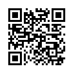 QR Code: /public/read_me/index/23525/file_list