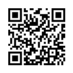 QR Code: /public/read_me/index/23525/start
