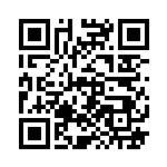 QR Code: /public/read_me/index/23526/file_list