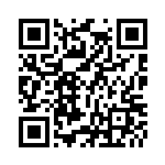 QR Code: /public/read_me/index/23526/start