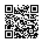 QR Code: /public/read_me/index/23527/start