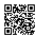 QR Code: /public/read_me/index/23528/file_list