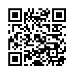 QR Code: /public/read_me/index/23528/start