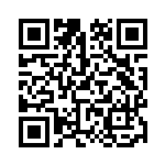 QR Code: /public/read_me/index/23529/file_list