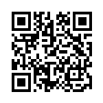 QR Code: /public/read_me/index/23530/file_list