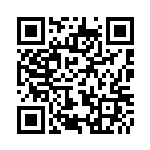 QR Code: /public/read_me/index/23531/file_list