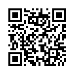 QR Code: /public/read_me/index/23532/file_list