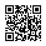 QR Code: /public/read_me/index/23532/start