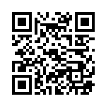 QR Code: /public/read_me/index/23533/start
