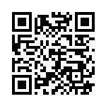 QR Code: /public/read_me/index/23534/file_list