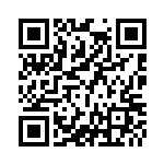 QR Code: /public/read_me/index/23534/start