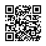 QR Code: /public/read_me/index/23535/file_list
