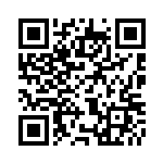 QR Code: /public/read_me/index/23536/file_list