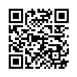 QR Code: /public/read_me/index/23537/file_list
