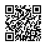 QR Code: /public/read_me/index/23537/start
