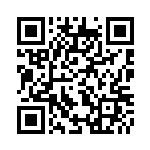 QR Code: /public/read_me/index/23538/file_list